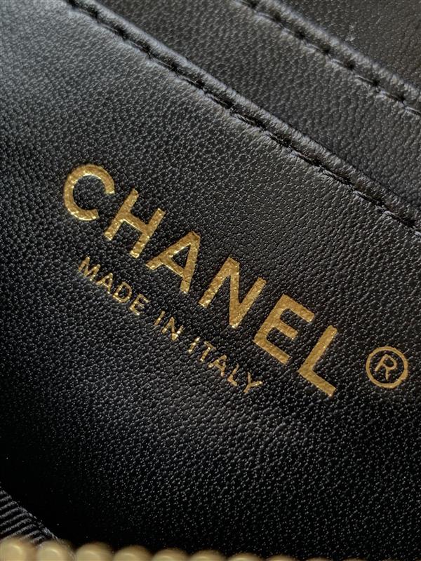 2026131221854711 700